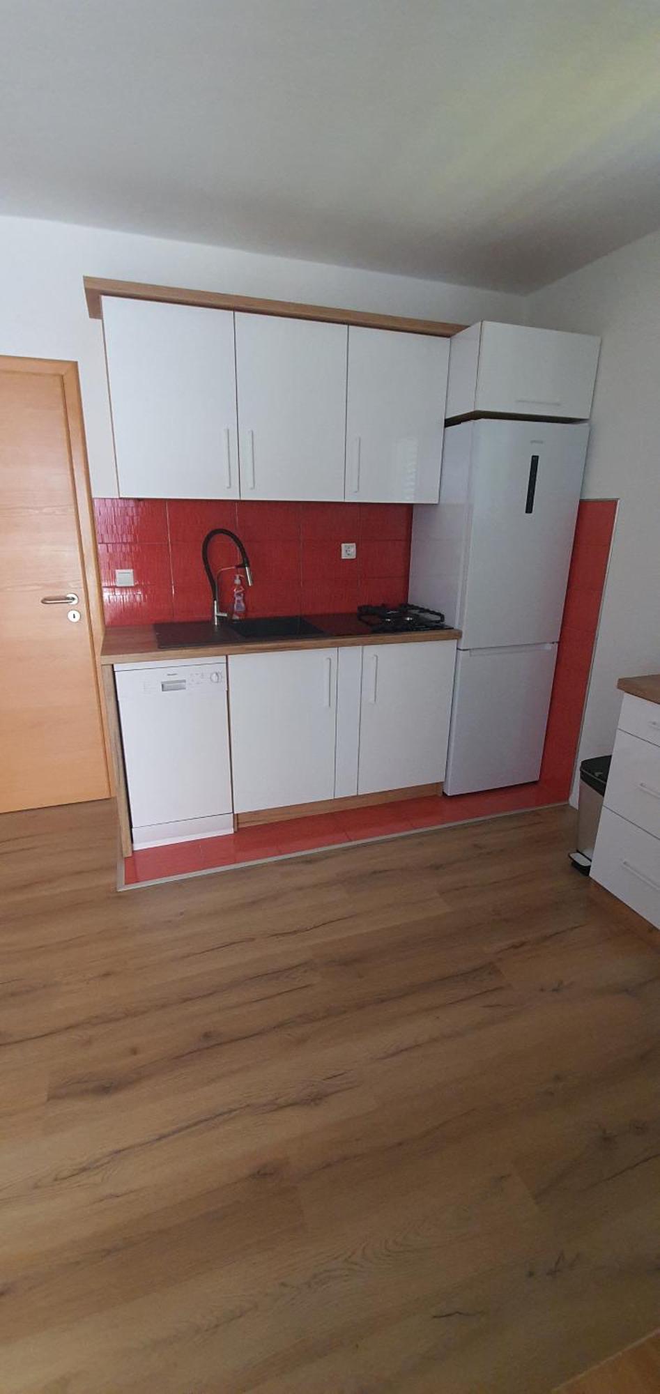 Apartman Lejla Orebic Room photo
